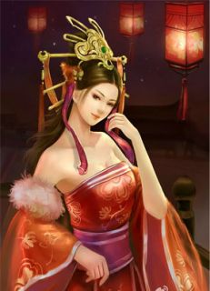 漂荡尽日不回去