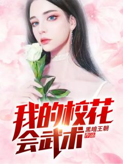 我的校花会技击