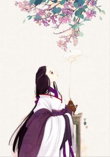 刁悍女大夫异世穿梭