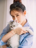 更生狂妻太撩人