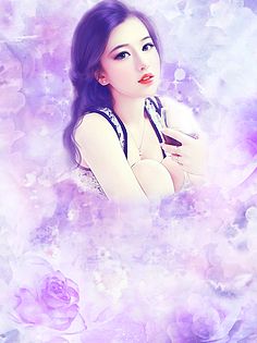 八零美丽小福妻