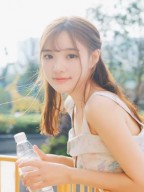 万能大佬的马甲又掉了
