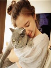 暖婚甜谋:骆少霸爱小娇妻温茹纪墨北by明玥夜在线浏览