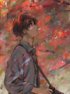 文娱：我便是顶流