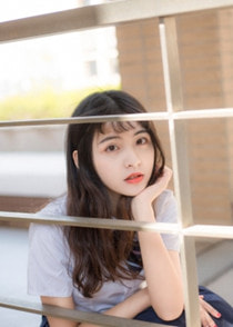 小说《浓情暖婚：童丫头恃宠而骄》童玲晚莫厉琛全文收费浏览