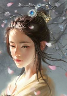 那年严冬当时你