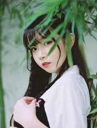 达天团体总裁