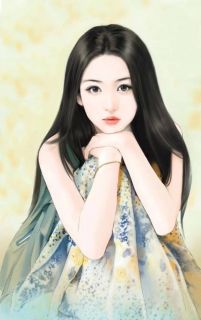 含混小妻花腔宠