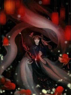 都会鉴宝宗师