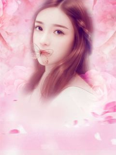 我家陆师长教师超甜的秋笙