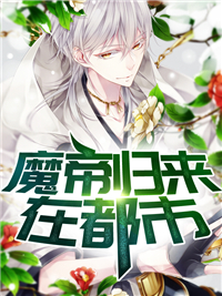  魔帝返来在都会