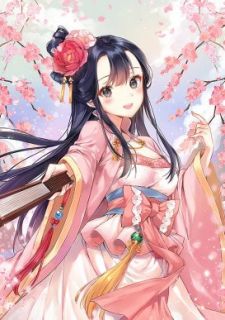 更生田舍带夫奔小康