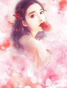 《陆总少奶奶又换人了》小说章节目次在线浏览 洛青禾慕玄凌小说全文