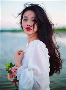 寻香不问归程