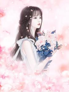 哑吧二婚新娘
