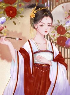 战神王爷别过度