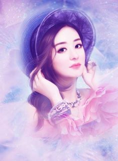 借使倘使光阴能逆转