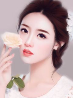 可骇担当人：我的女王，该直播了