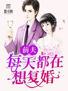 前夫天天都在想复婚