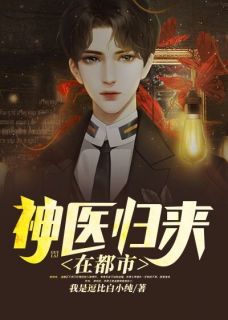 神医返来在都会