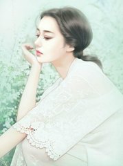 无爱亦无求沈念糖向思楠收费在线收费试读