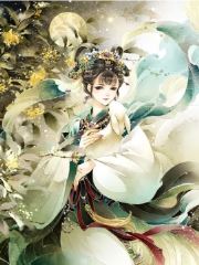 为你成痴负韶华