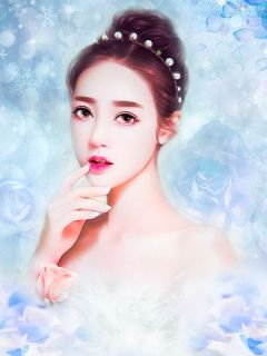 别样溺爱：闪婚娇妻不要跑
