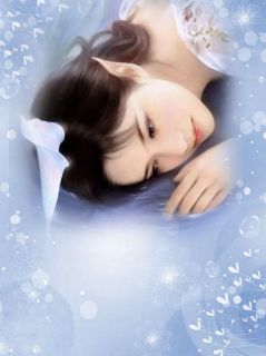 她的恋情如草芥