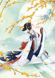 更生成二哥哥的心尖宠