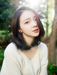 《终究乖乖返来了》小说章节列表在线试读 尤许庄晏小说浏览