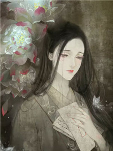 更生返来：腹黑嫡女有点狂