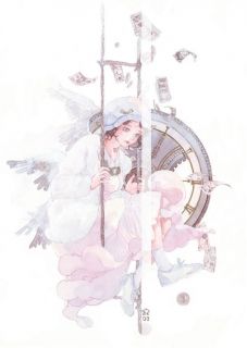 拿我本身报答你