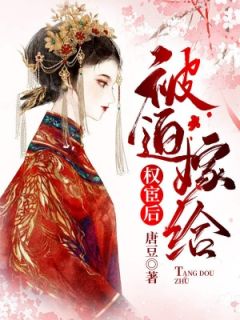 我怀了死寺人的崽