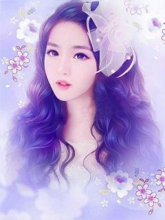 涅槃影后，boos你输了
