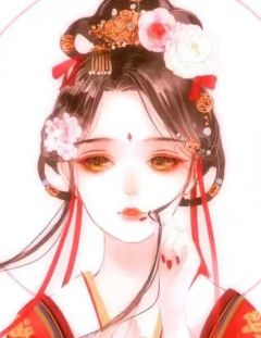 田舍贤妻：知心良人帮耕田