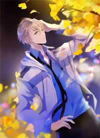 师尊只想做常人