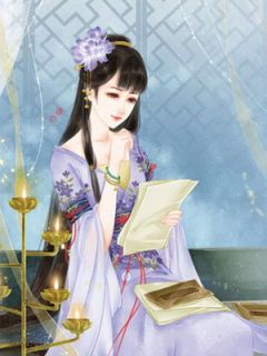 君心不抵光阴长