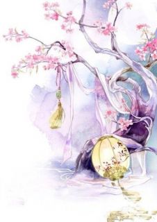 《穿梭成又丑又凶的草包令媛》大终局收费试读 《穿梭成又丑又凶的草包令媛》最新章节列表