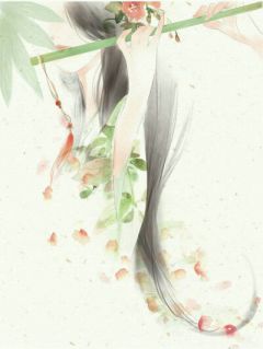 悍妻耕田
