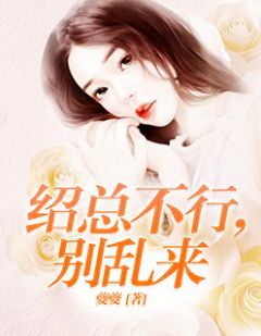 绍总不行，别糊弄