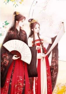 热文《山河不迭眉间砂》陆雪染墨云清小说全文无弹窗浏览