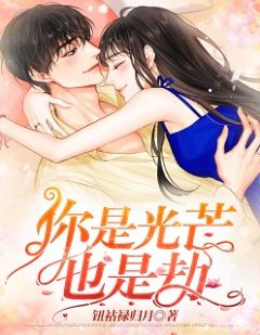 你是光线也是劫