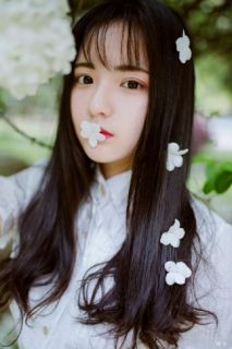 富婆妈咪天赋宝