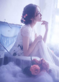 更生团宠：大佬娇妻很腻害