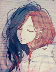 小叔很久不见简知漫墨庭深_小叔很久不见章节