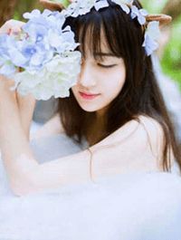 温知夏顾生平抖音