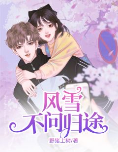 风雪不问归程