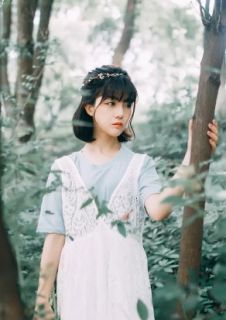 穿梭玄幻天下