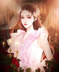 爱如波折满心酸