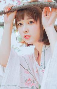 才子在怀难容旧人安可可洛凌川